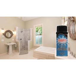 Product thumb gallery 777208700