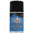 Pure N Clean Metered Air Freshener True Odor Neutralizer