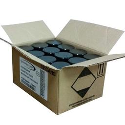 Product thumb gallery 41638487