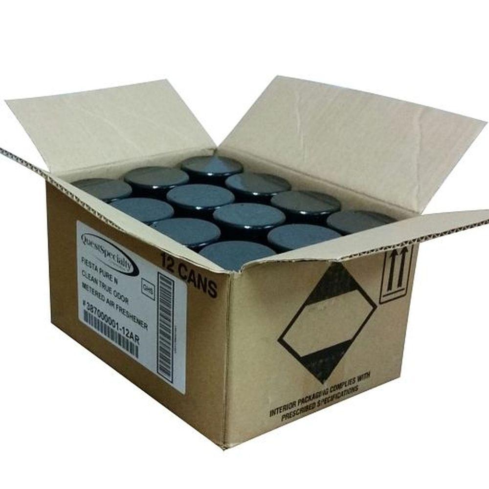 Product gallery 41638487