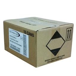 Product thumb gallery 249013388