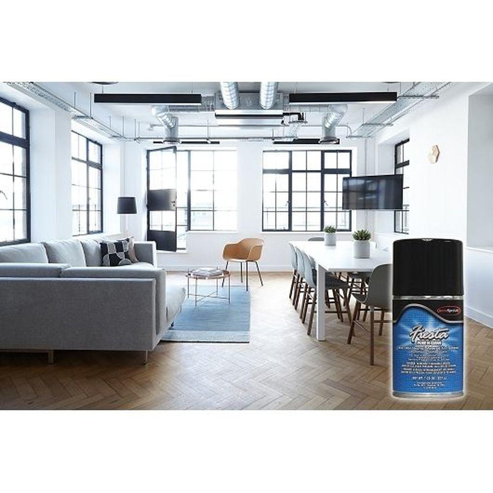 Product gallery 122903958