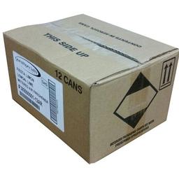 Product thumb gallery 879058294