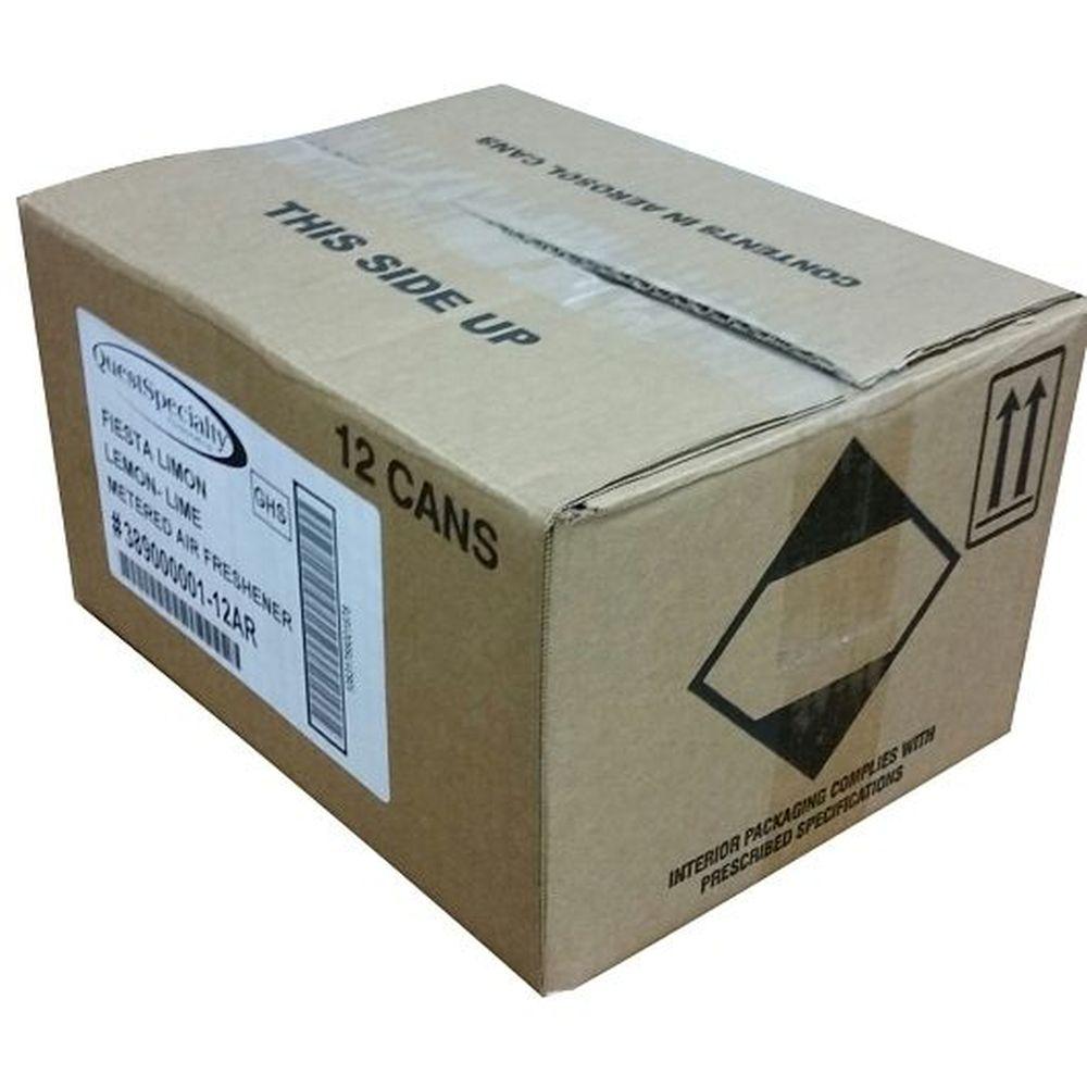 Product gallery 879058294