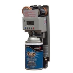 Product thumb gallery 545867777