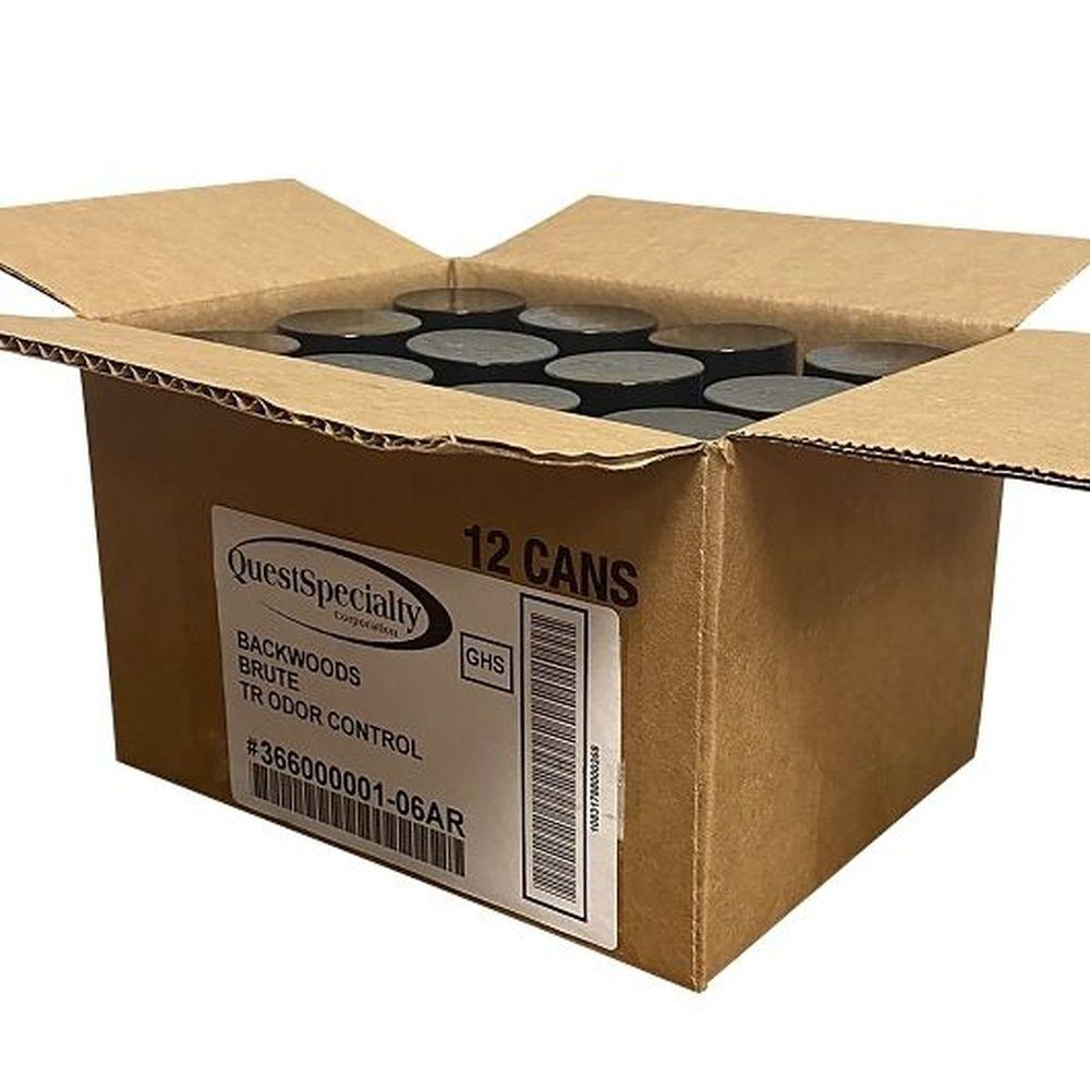 Product gallery 876803217