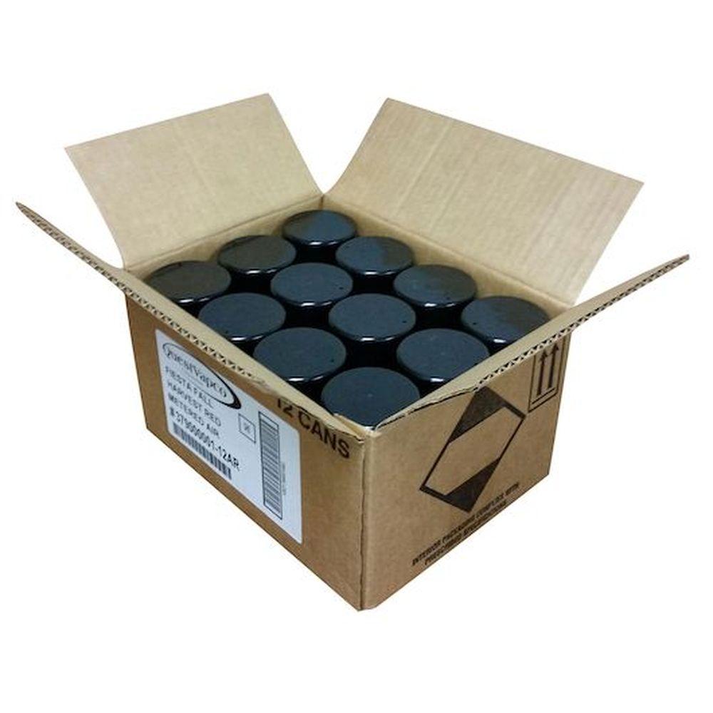 Product gallery 545507844