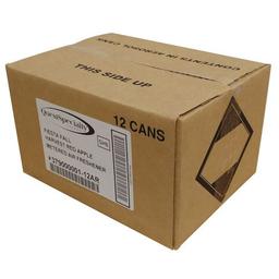 Product thumb gallery 331011054