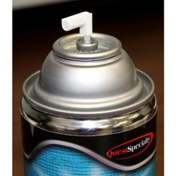 Product thumb gallery 757373585