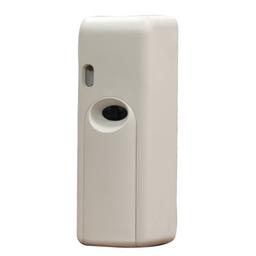 Product thumb gallery 950228857