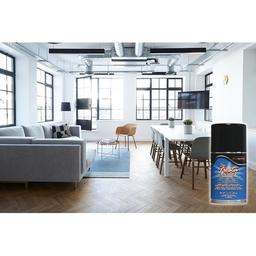 Product thumb gallery 445902042