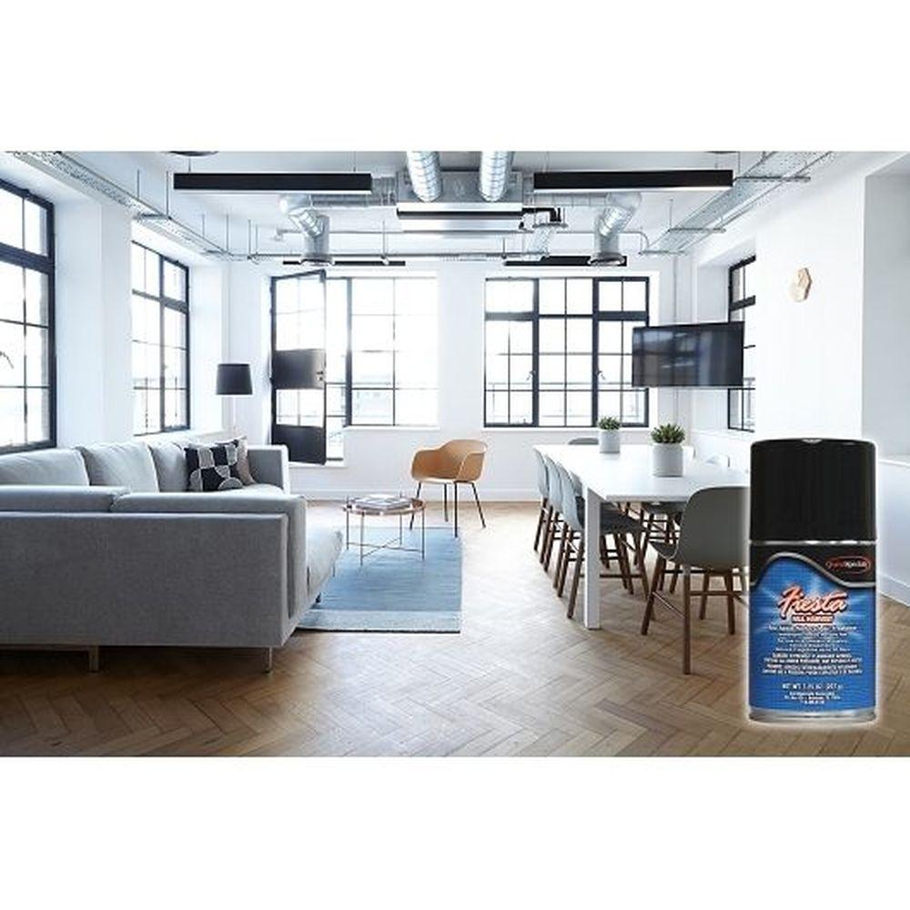 Product gallery 445902042