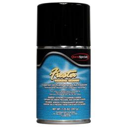 Product thumb gallery 806933807