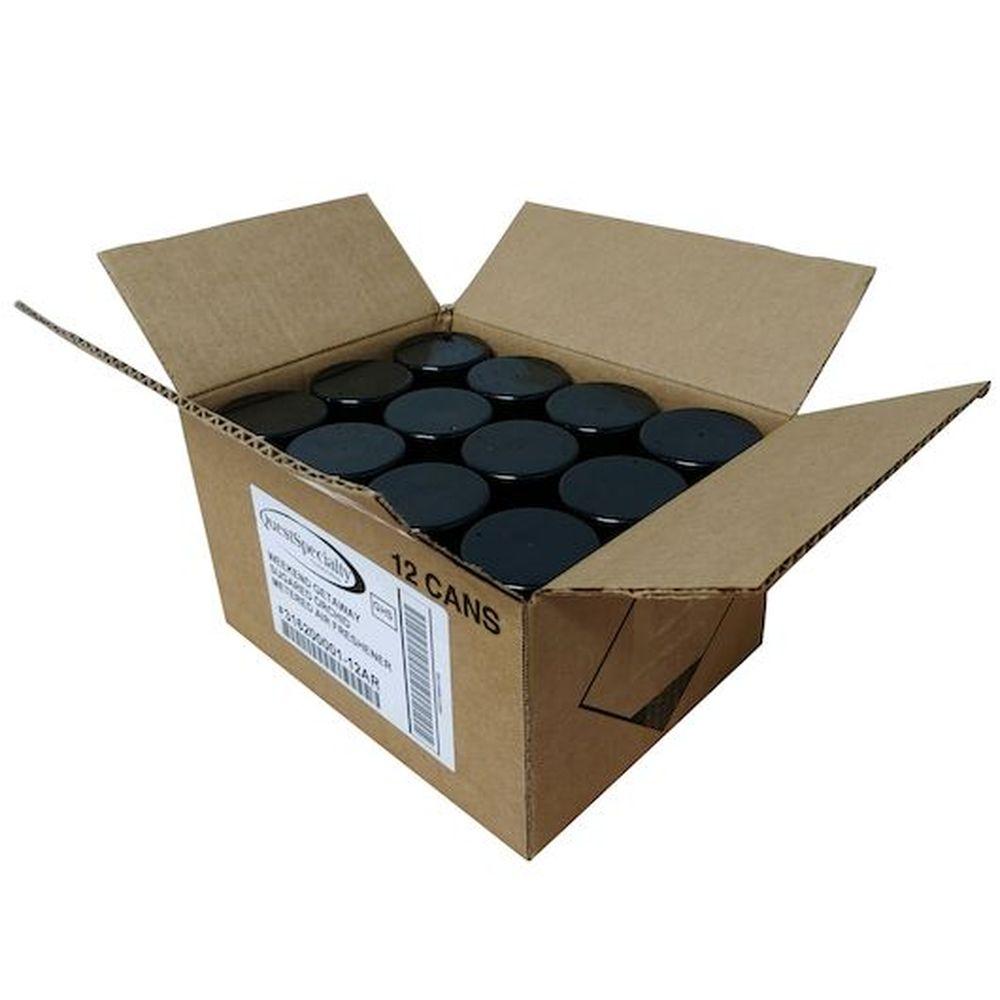 Product gallery 259177664