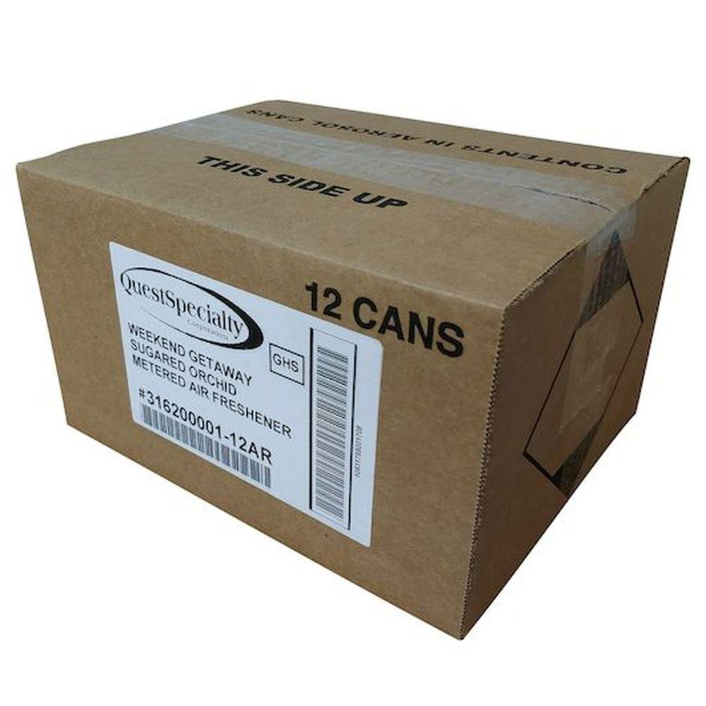 Product gallery 260691023