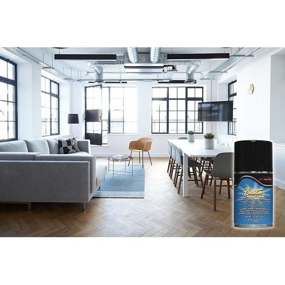 Product gallery 846356912