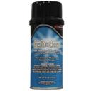 Fresh Air Fragrance Total Release Odor Eliminator