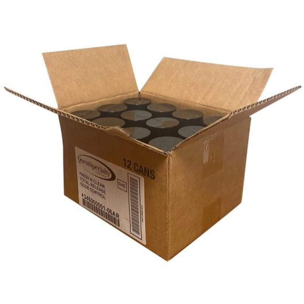 Product gallery 743011034