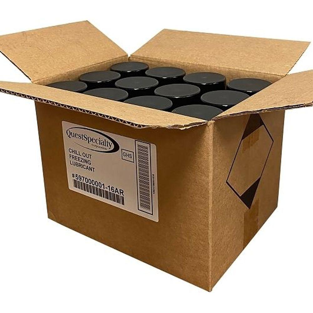 Product gallery 865887572