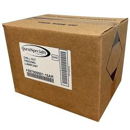 Product thumb gallery 772283438