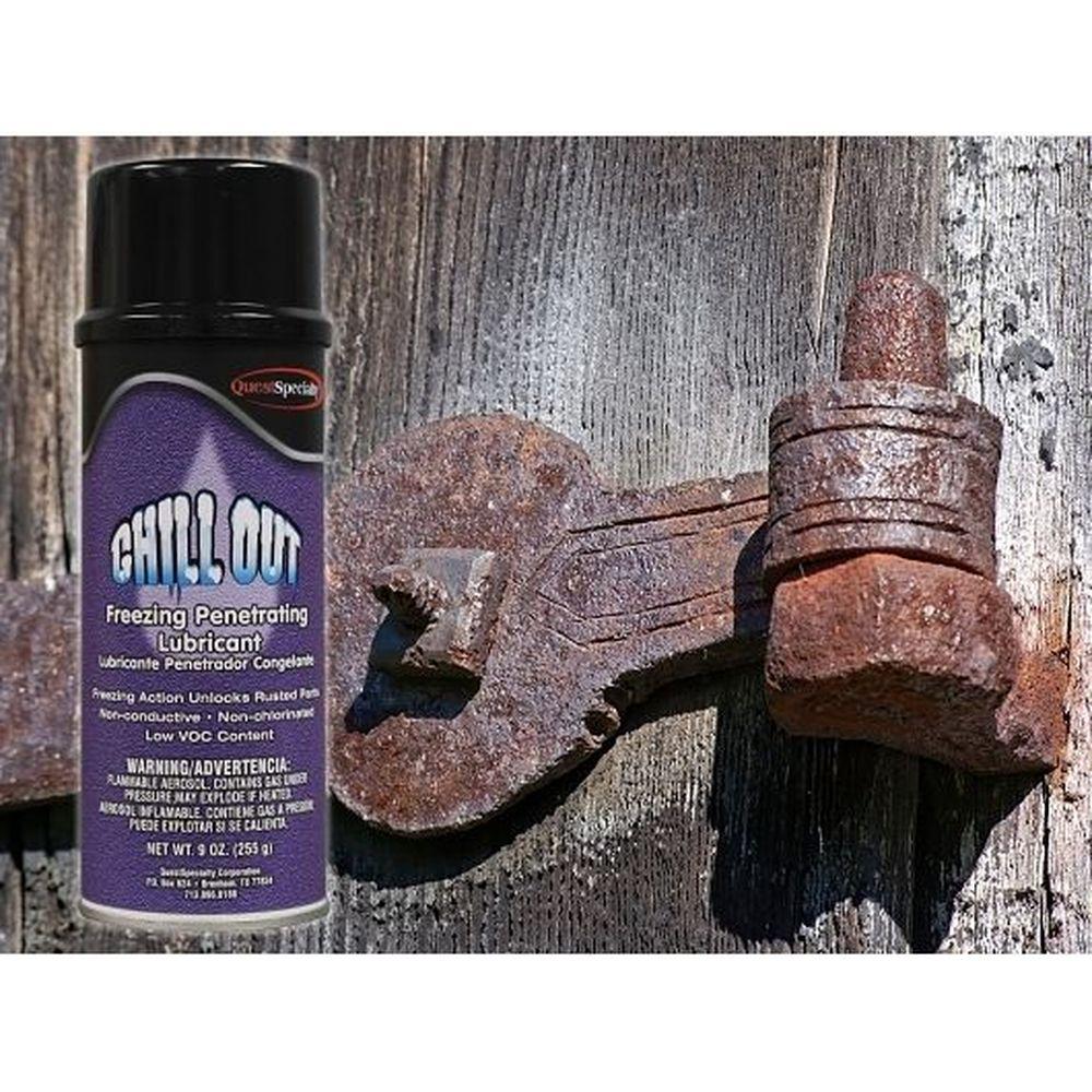 Product gallery 610551776