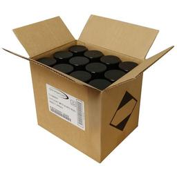 Product thumb gallery 54386533