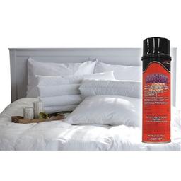 Product thumb gallery 595412954