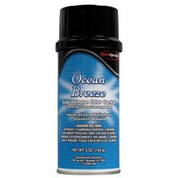 Product thumb gallery 605705809