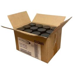 Product thumb gallery 117415359