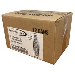 Product thumb gallery 918962053