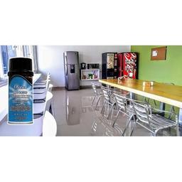 Product thumb gallery 27592891