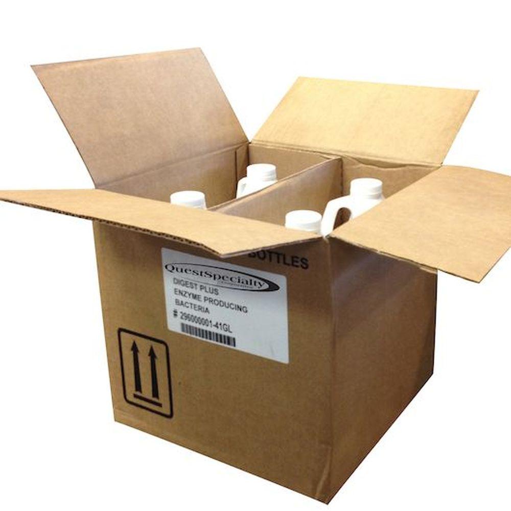 Product gallery 279577694