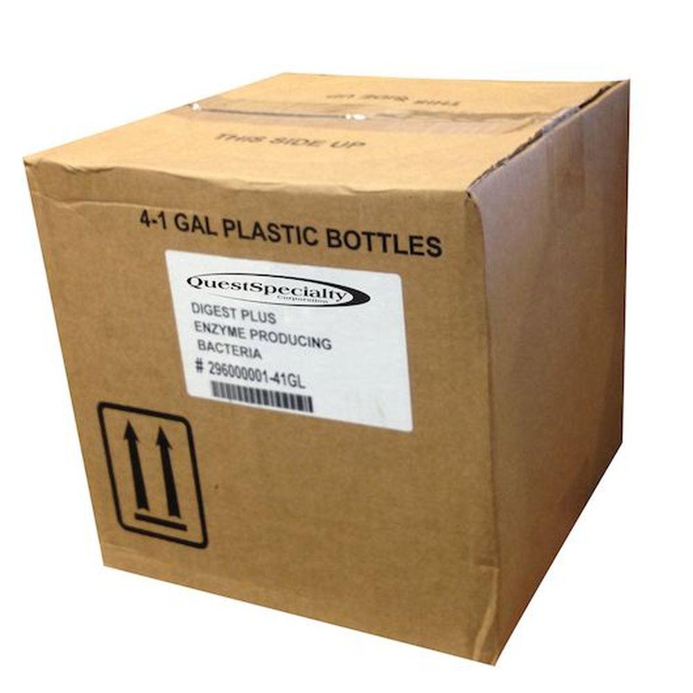 Product gallery 966733083