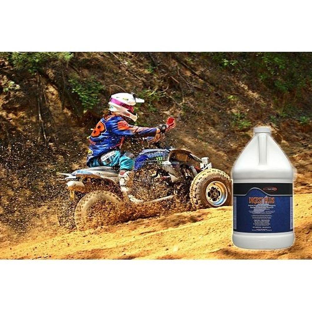 Product gallery 221343342