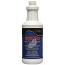 Enzyme-Producing Bacteria Grease Trap Cleaner 32 Ounce