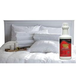 Product thumb gallery 179407600