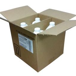 Product thumb gallery 724180579