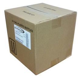 Product thumb gallery 635723356