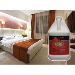 Product thumb gallery 506808352