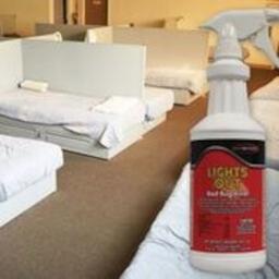 Product thumb gallery 458868066