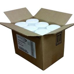 Product thumb gallery 381714647