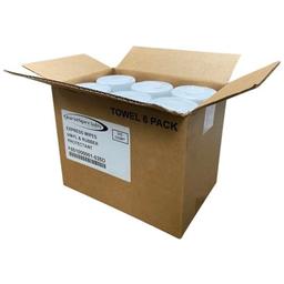 Product thumb gallery 861751939