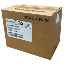 Product thumb gallery 106479123