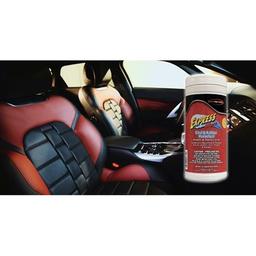 Product thumb gallery 799163346