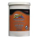 12 x 10 inch Multi-Purpose Hand Cleaning Towels