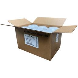 Product thumb gallery 890542283