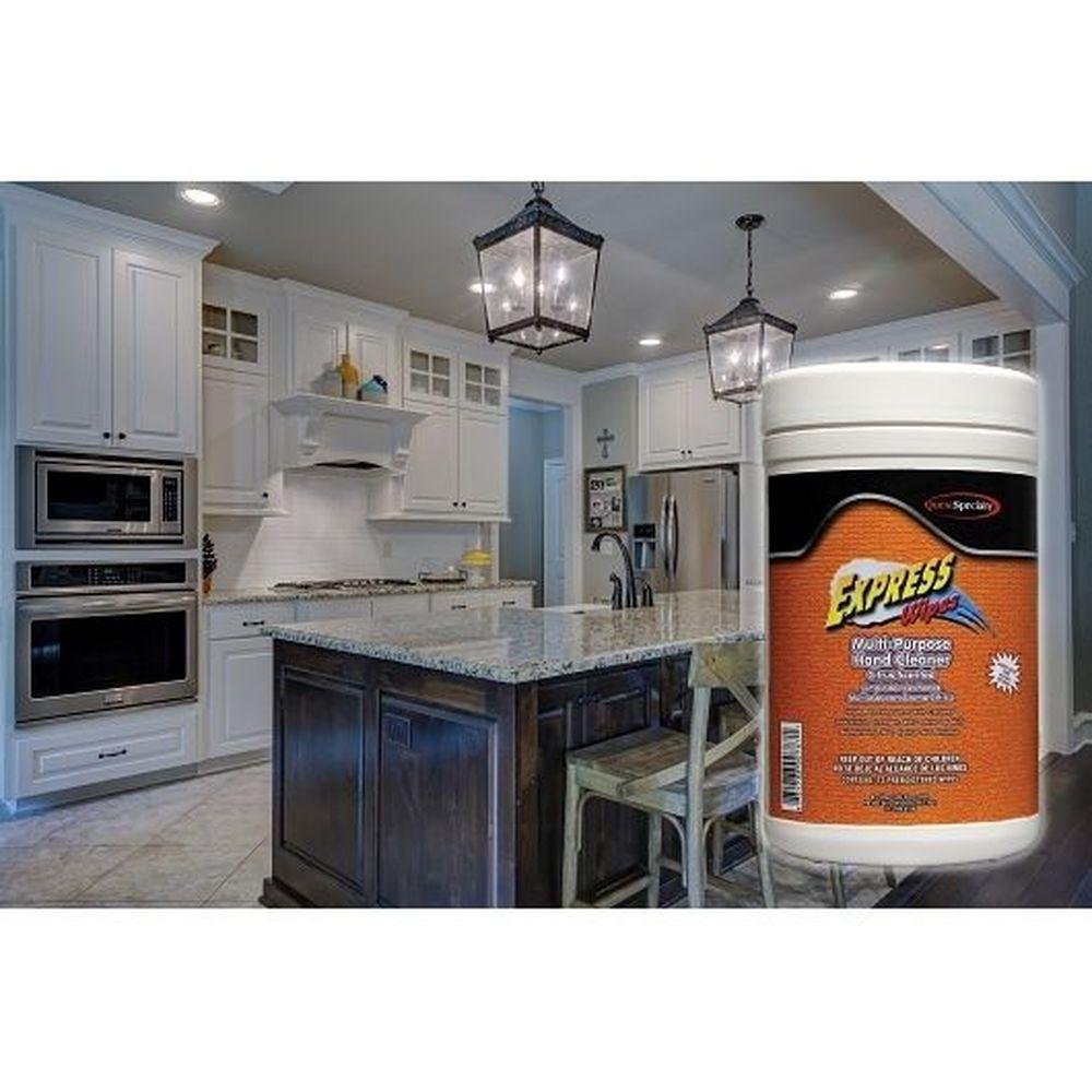 Product gallery 189797395