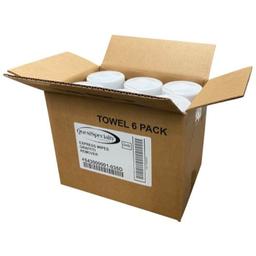 Product thumb gallery 776951232