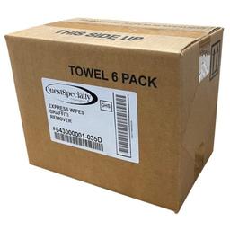 Product thumb gallery 39952730