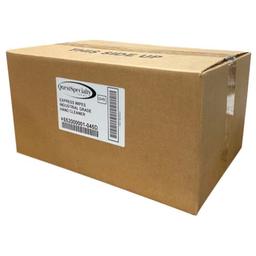 Product thumb gallery 46006014